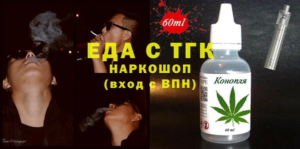 стаф Алексин