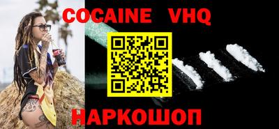 a pvp Туймазы