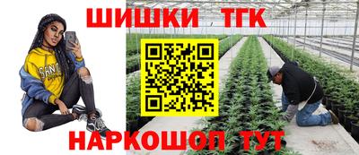твердый Новодвинск
