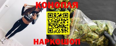 твердый Новодвинск