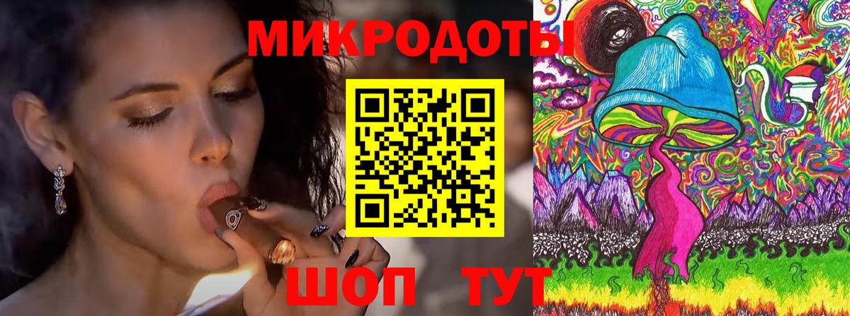 Ревда  Псилоцибиновые грибы Magic Shrooms  магазин продажи   Вход с VPN 